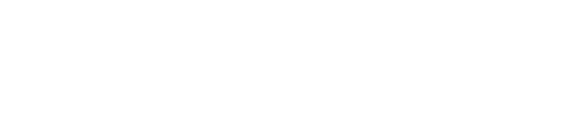 セレモニーホール 預骨堂 聖蓮